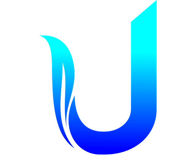 Uncharted Biotech™