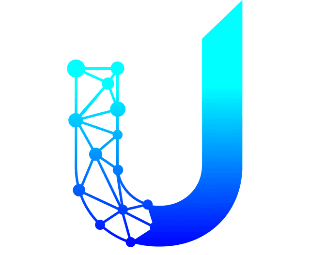 Uncharted Markets™